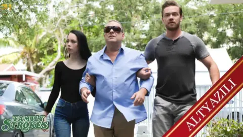 Asortik Dul Hatun Gelen Şofben Ustasının Fabrika Ayarlarını Bozup Sikişe Alet Ediyor