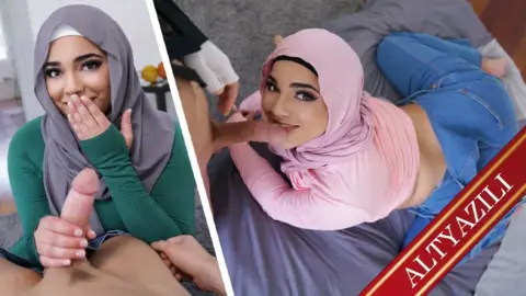 Kankası Sevgilisini Sikiyor Aptal Saçlarını Okşuyor Yemeyenin Malını Çatır Çutur Sikerler Denyo