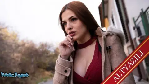 Çocukları Annesine Gönderen Hintli Azgın Kadın Sonunda Kocasıyla Uzun Bir Seks Gecesi Geçirebiliyor