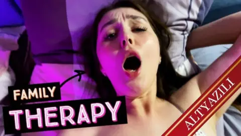 Tecrübeli Milf Zengin 4 Siyahi Oğlanı Zevkten Kudurtarak Başına Büyük Bela Açıyor Am Yırtılıyor